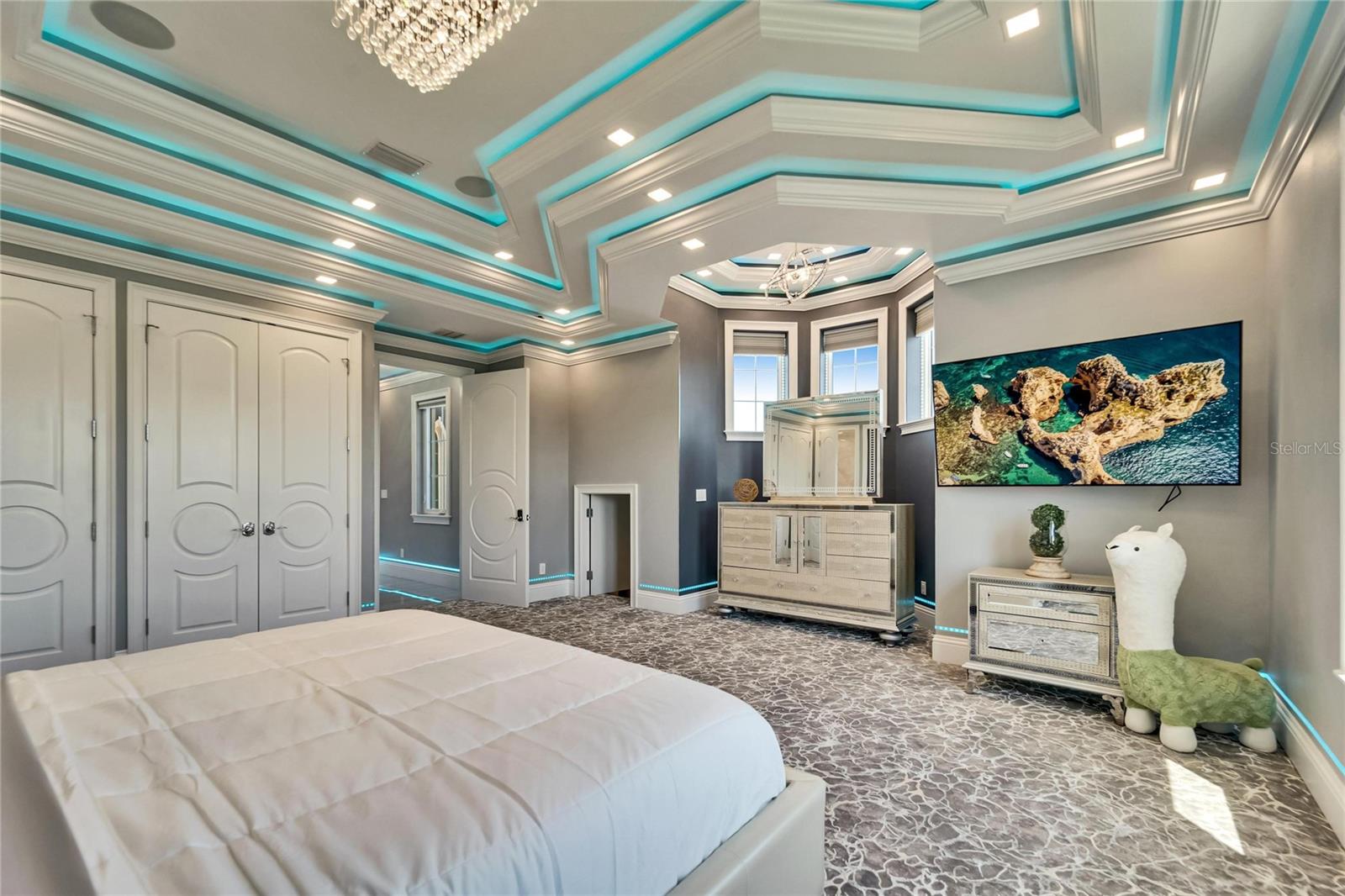 BIMINI BAY PH 2 - Residential