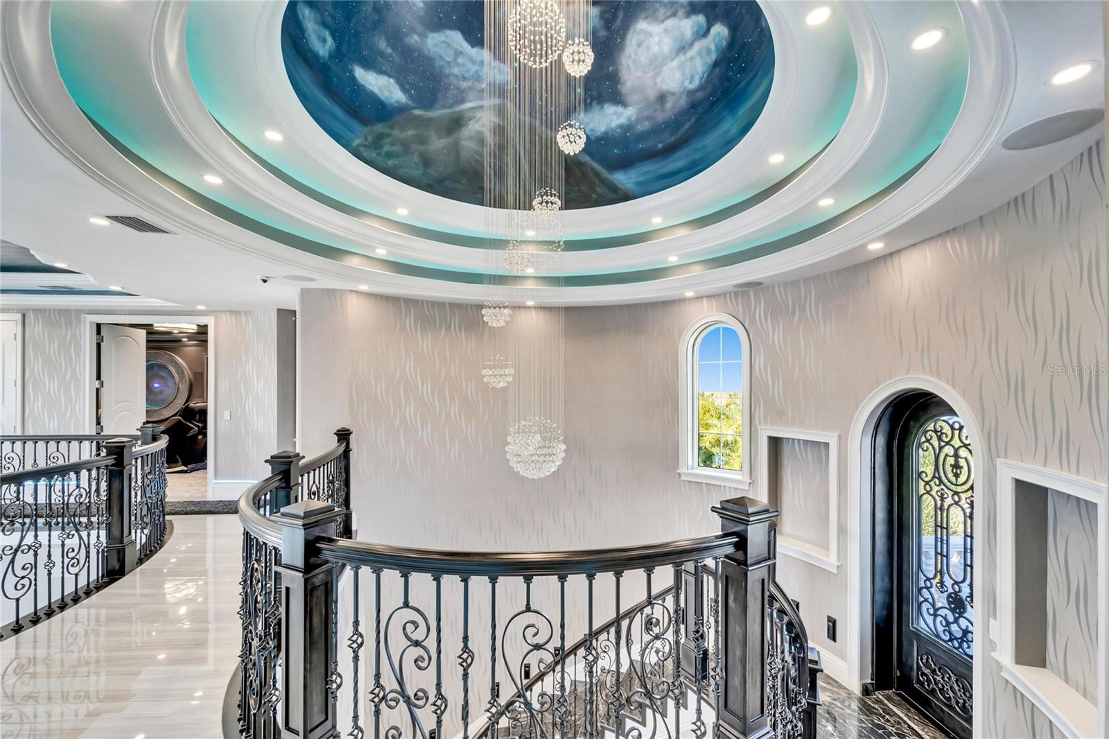 BIMINI BAY PH 2 - Residential