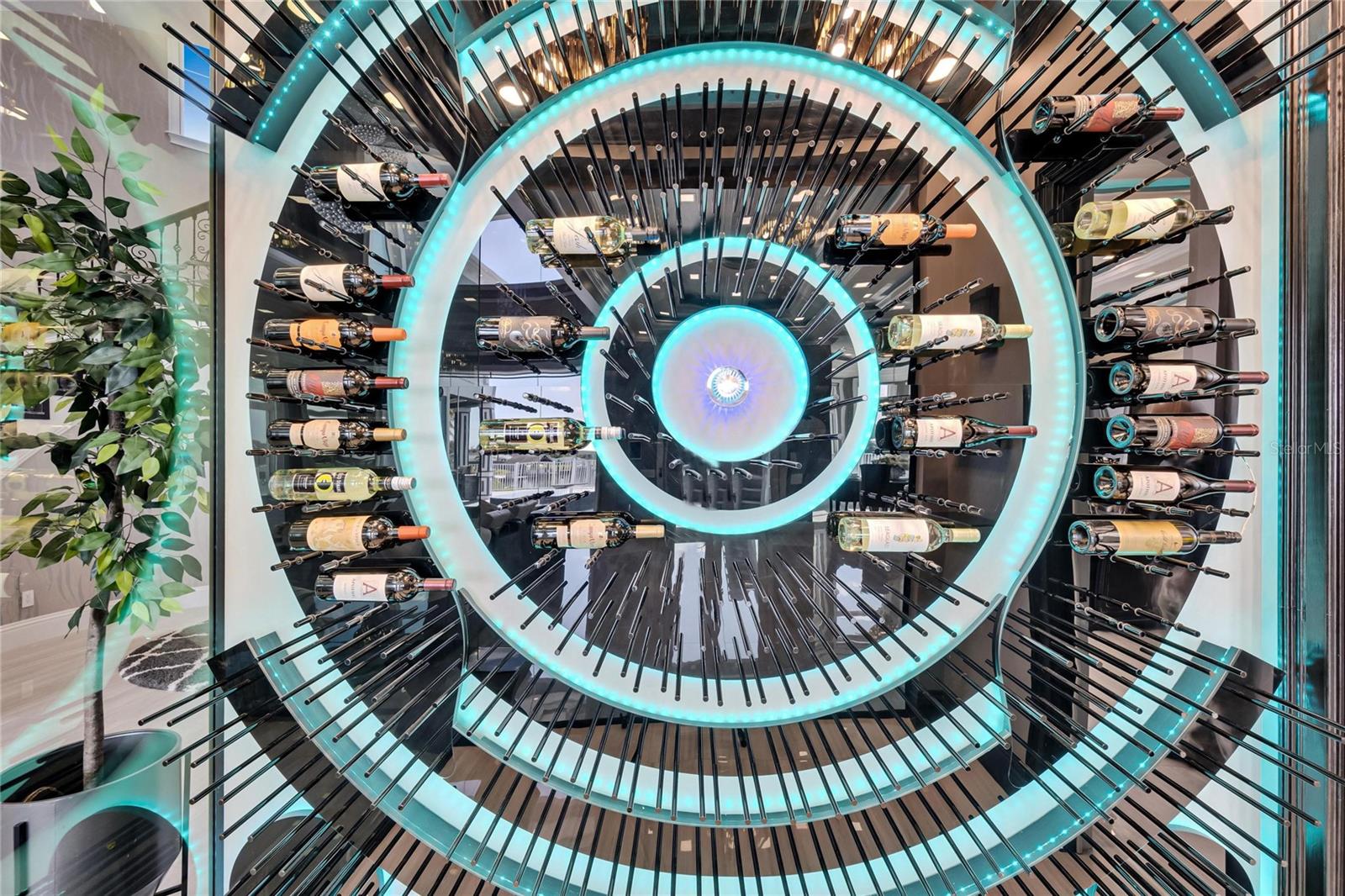 BIMINI BAY PH 2 - Residential