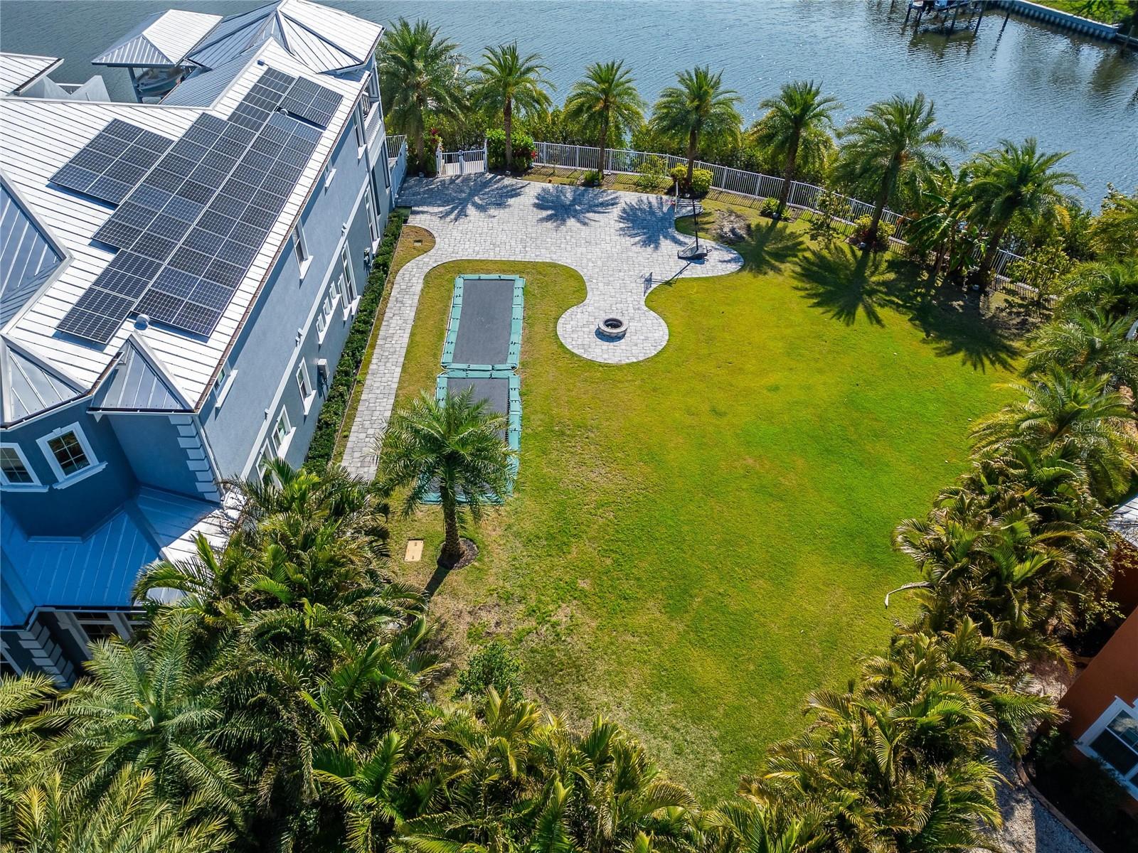 BIMINI BAY PH 2 - Residential