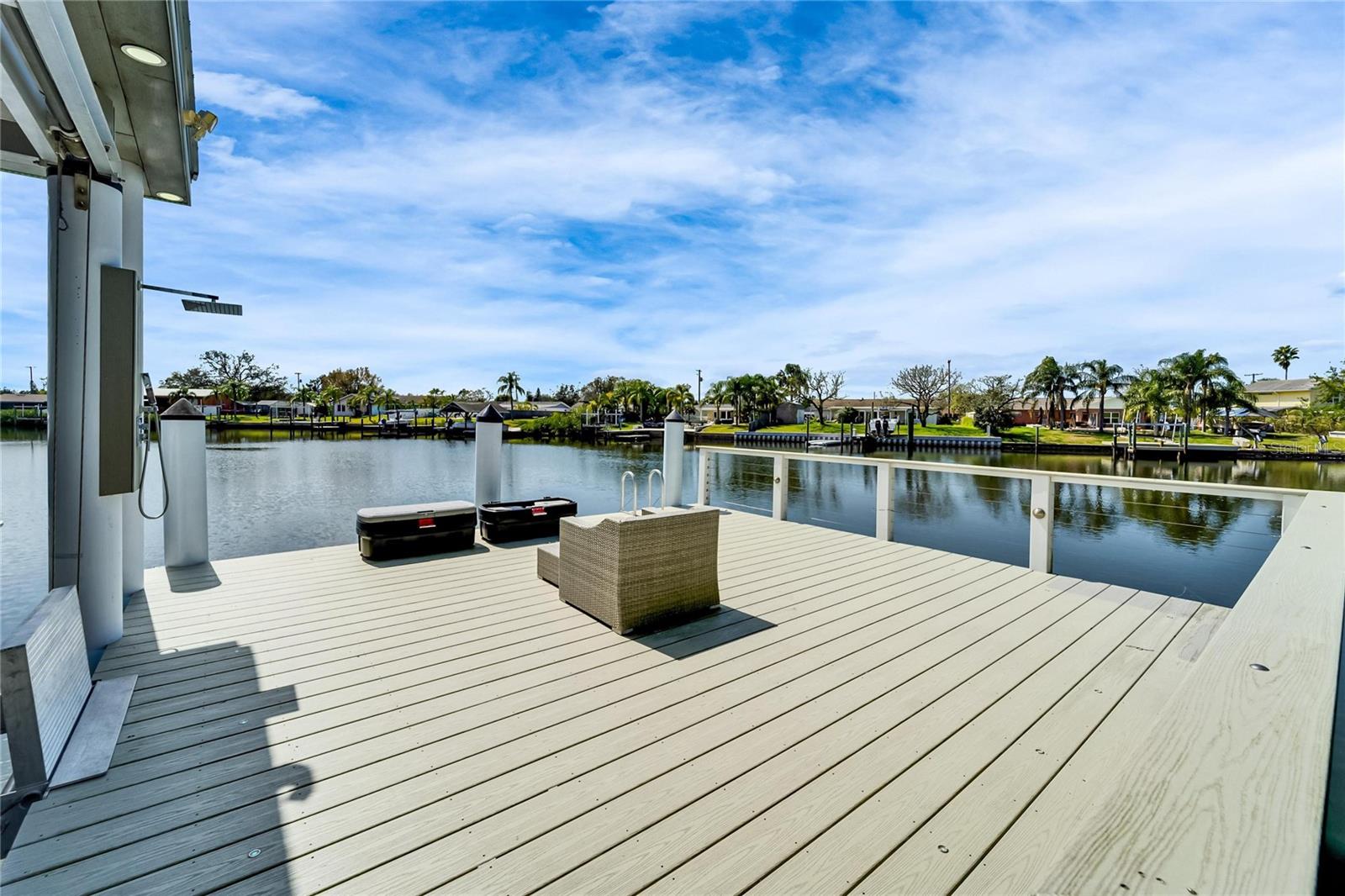 BIMINI BAY PH 2 - Residential