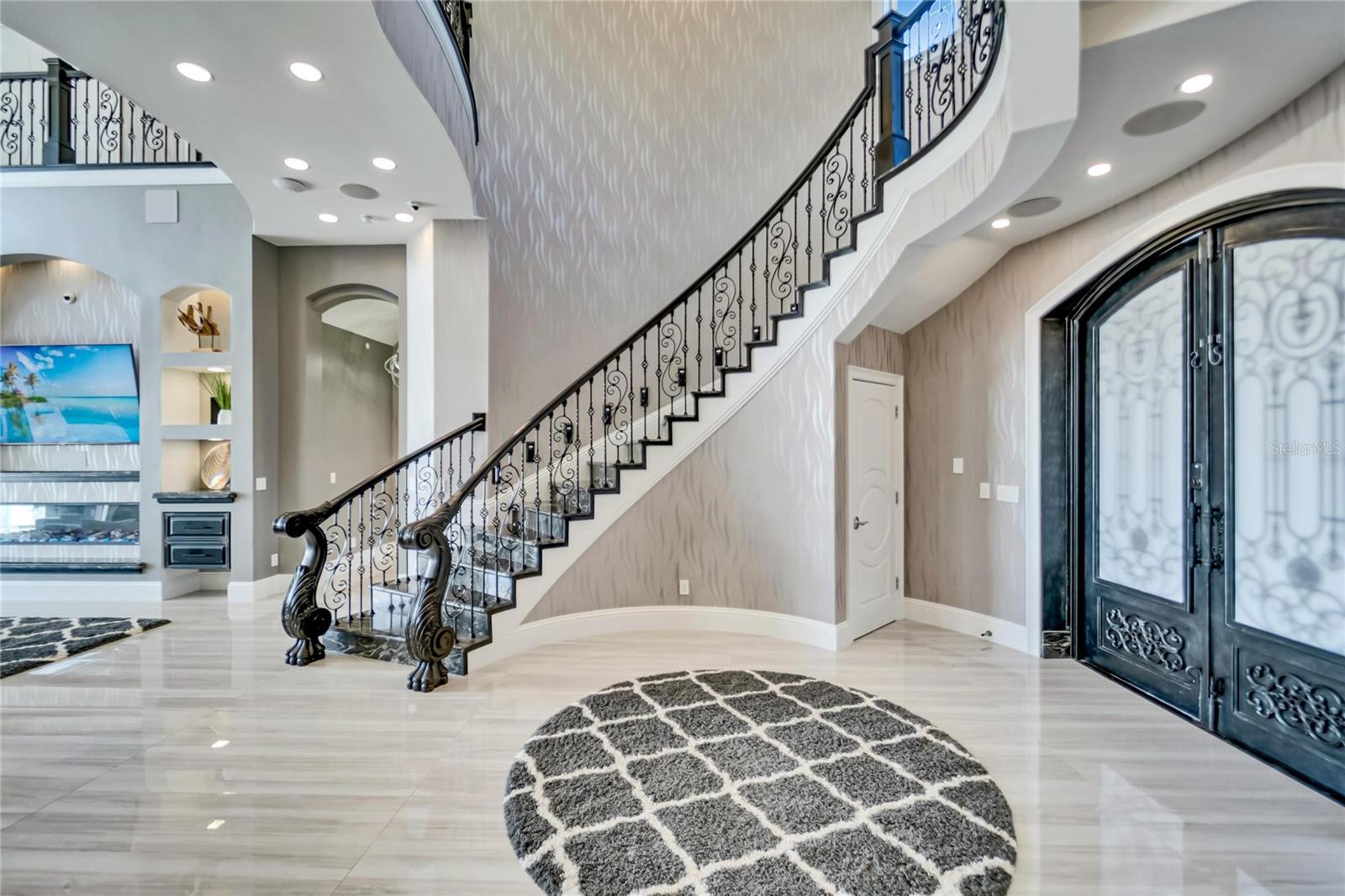 BIMINI BAY PH 2 - Residential