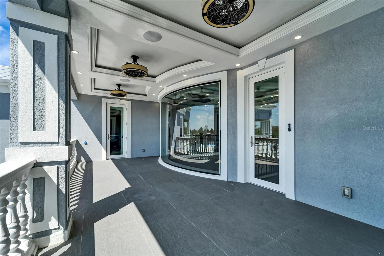 BIMINI BAY PH 2 - Residential