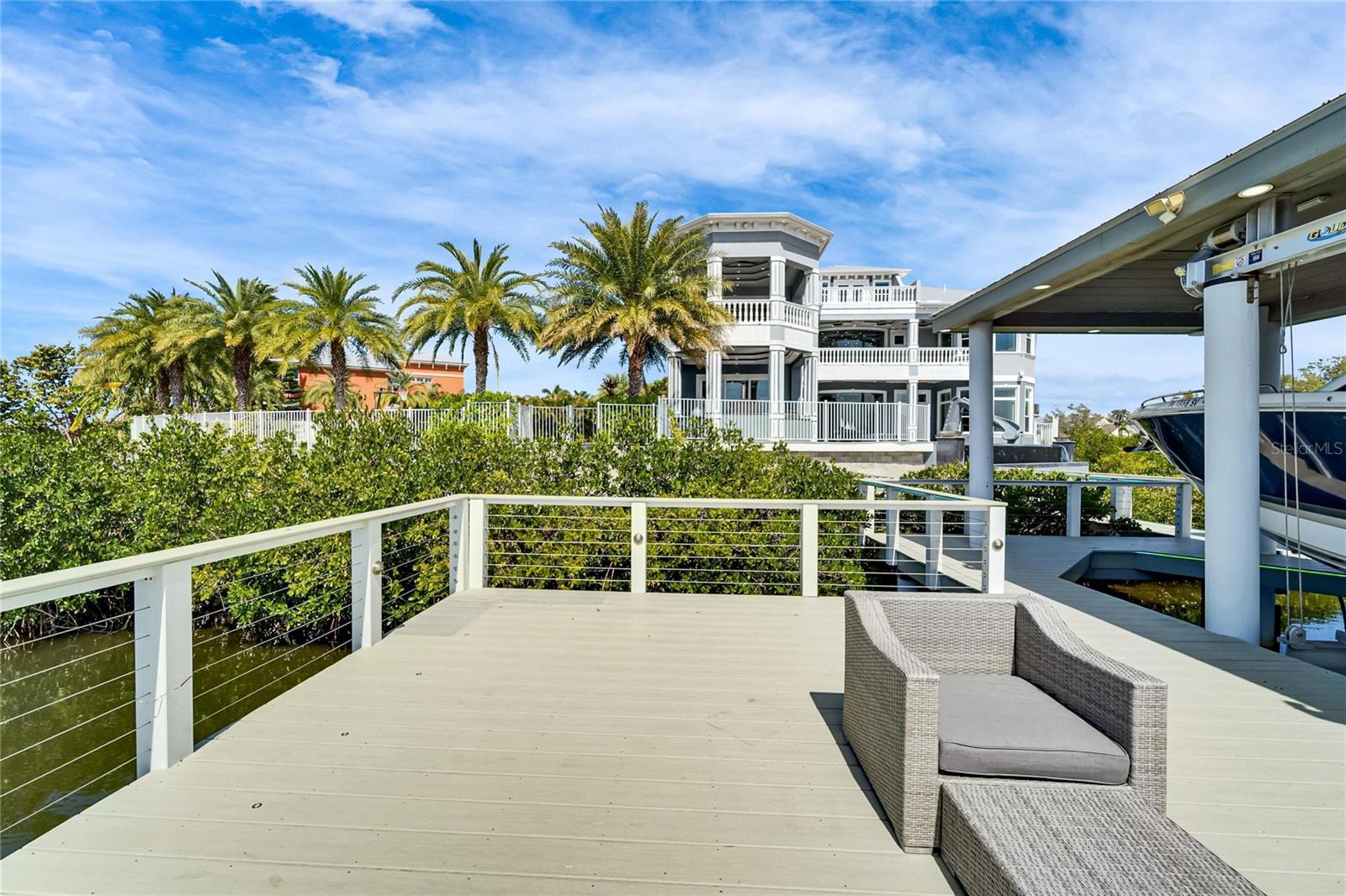 BIMINI BAY PH 2 - Residential