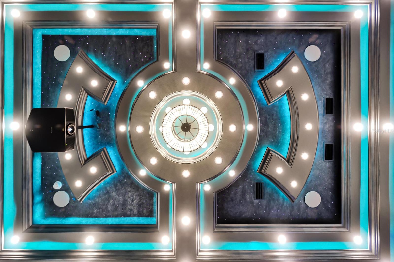 BIMINI BAY PH 2 - Residential