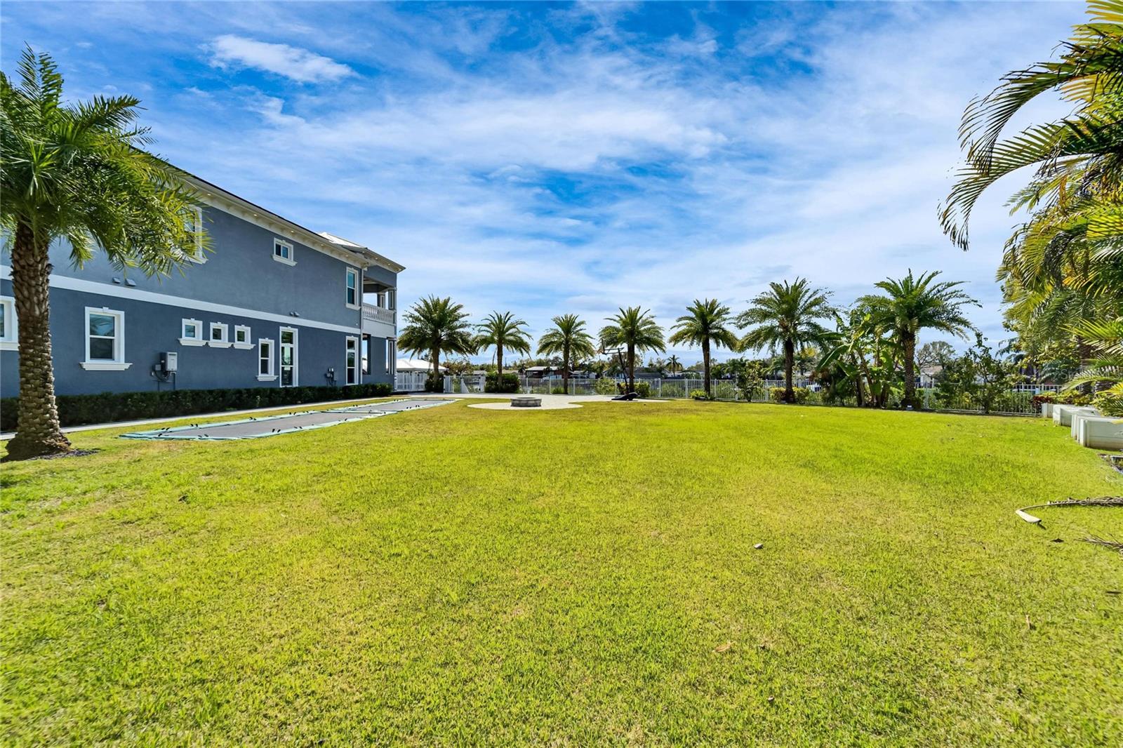 BIMINI BAY PH 2 - Residential