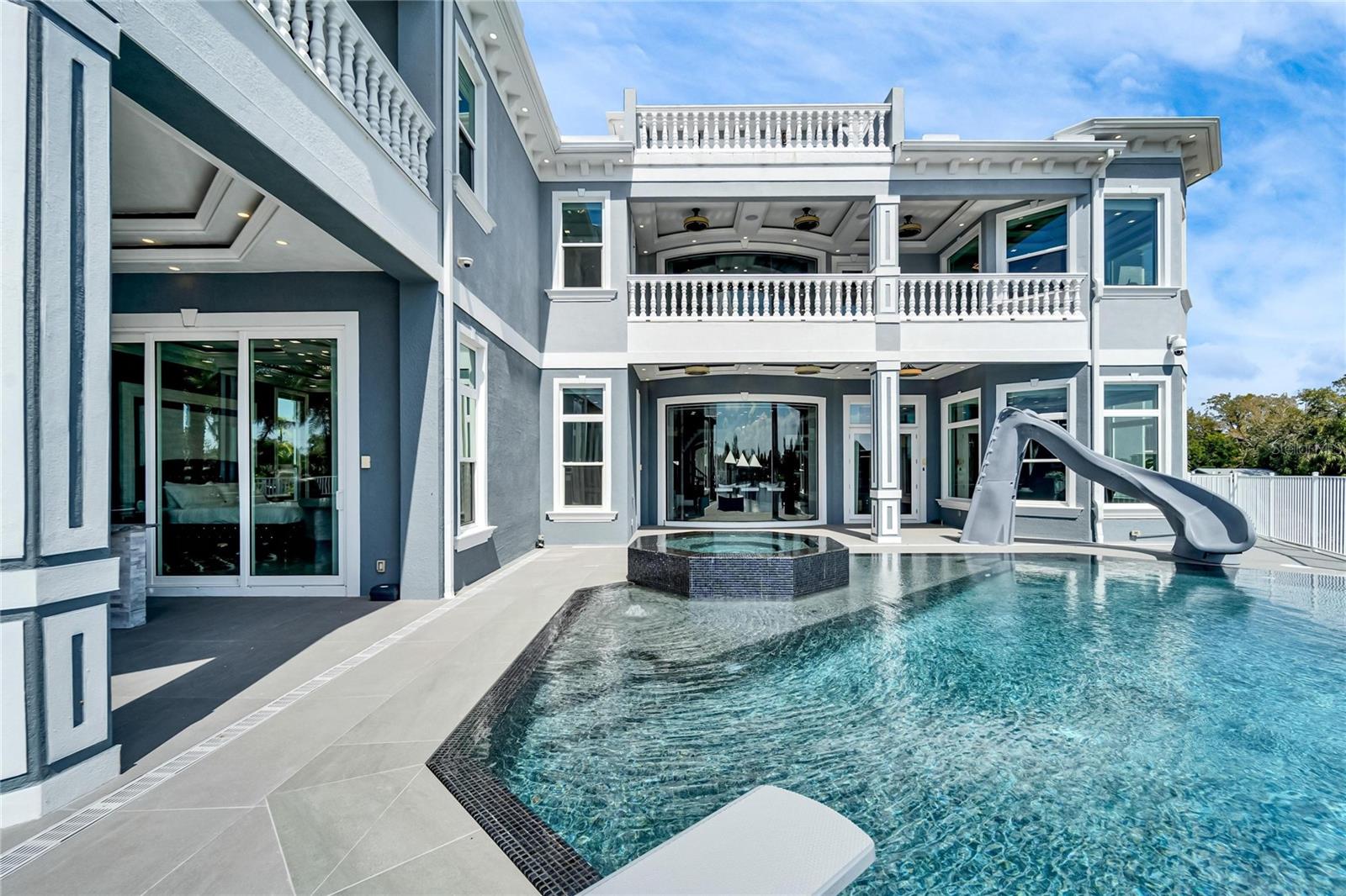 BIMINI BAY PH 2 - Residential