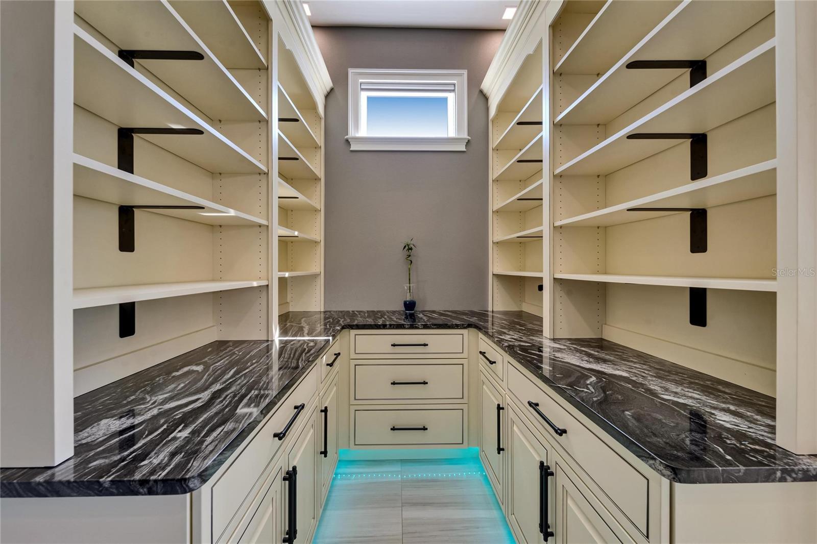 BIMINI BAY PH 2 - Residential