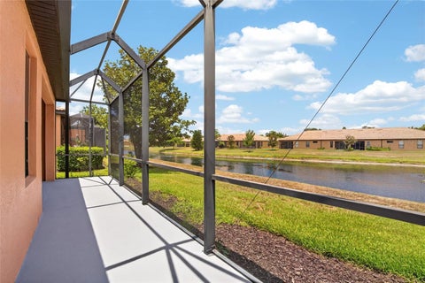 132 Shell Falls Drive, Apollo Beach, FL 33572