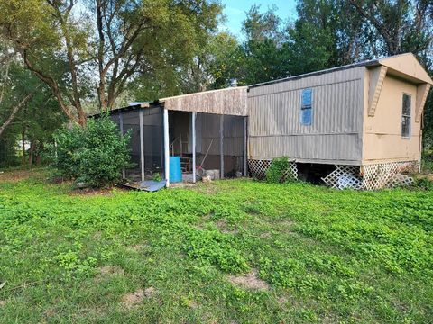 Photo of 2220 Ellie Road #B, Auburndale, FL 33823 (MLS # P4937352)