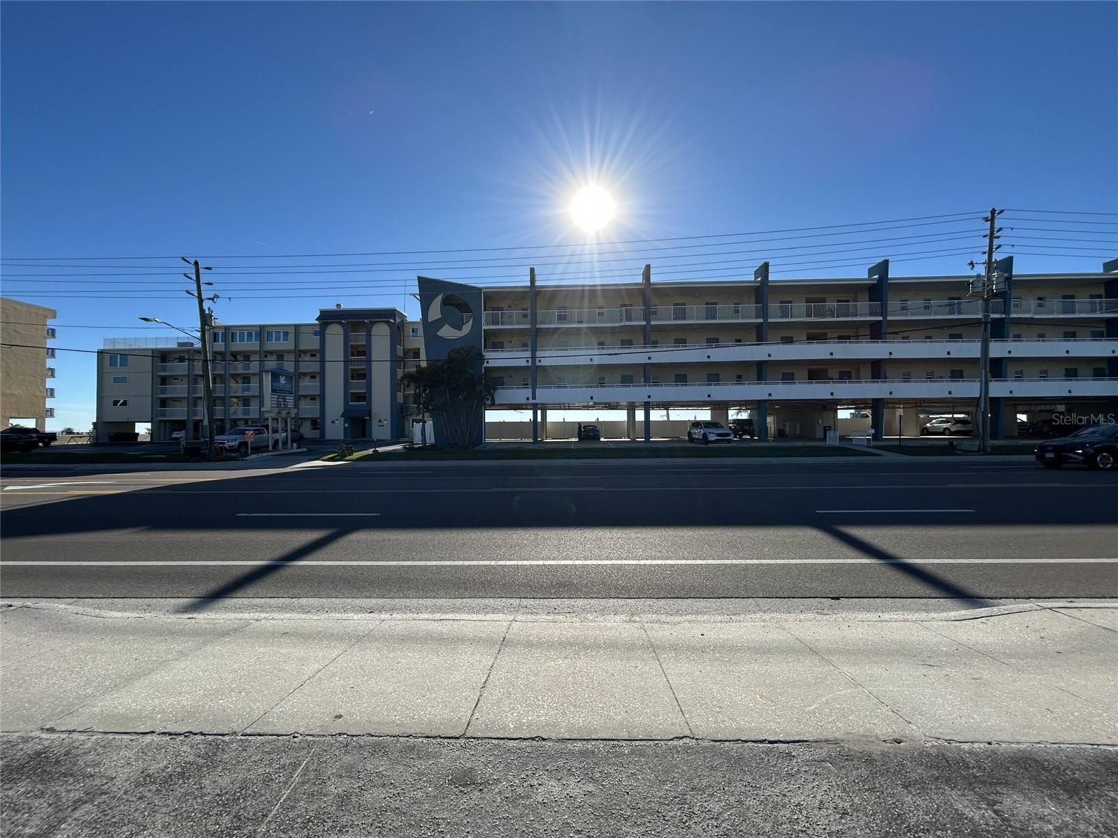 14225 GULF BOULEVARD