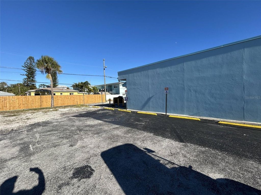 Photo of 14225 Gulf Boulevard, Madeira Beach, FL 33708 (MLS # TB8459163)
