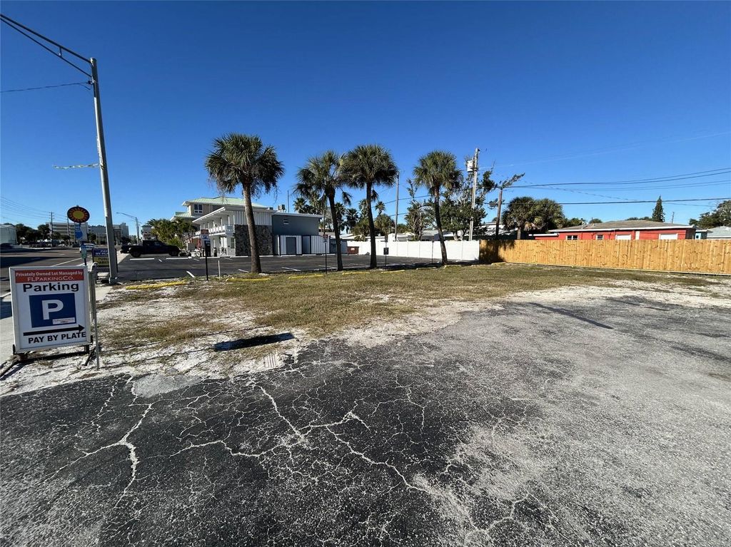 Photo of 14225 Gulf Boulevard, Madeira Beach, FL 33708 (MLS # TB8459163)