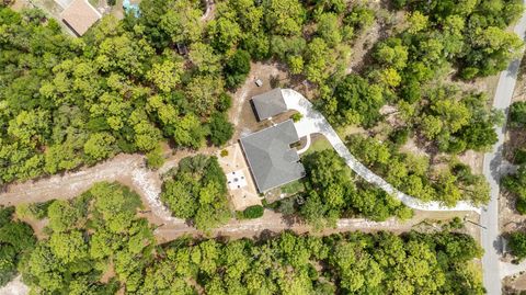 8605 SW 209TH COURT ROAD DUNNELLON FL 34431