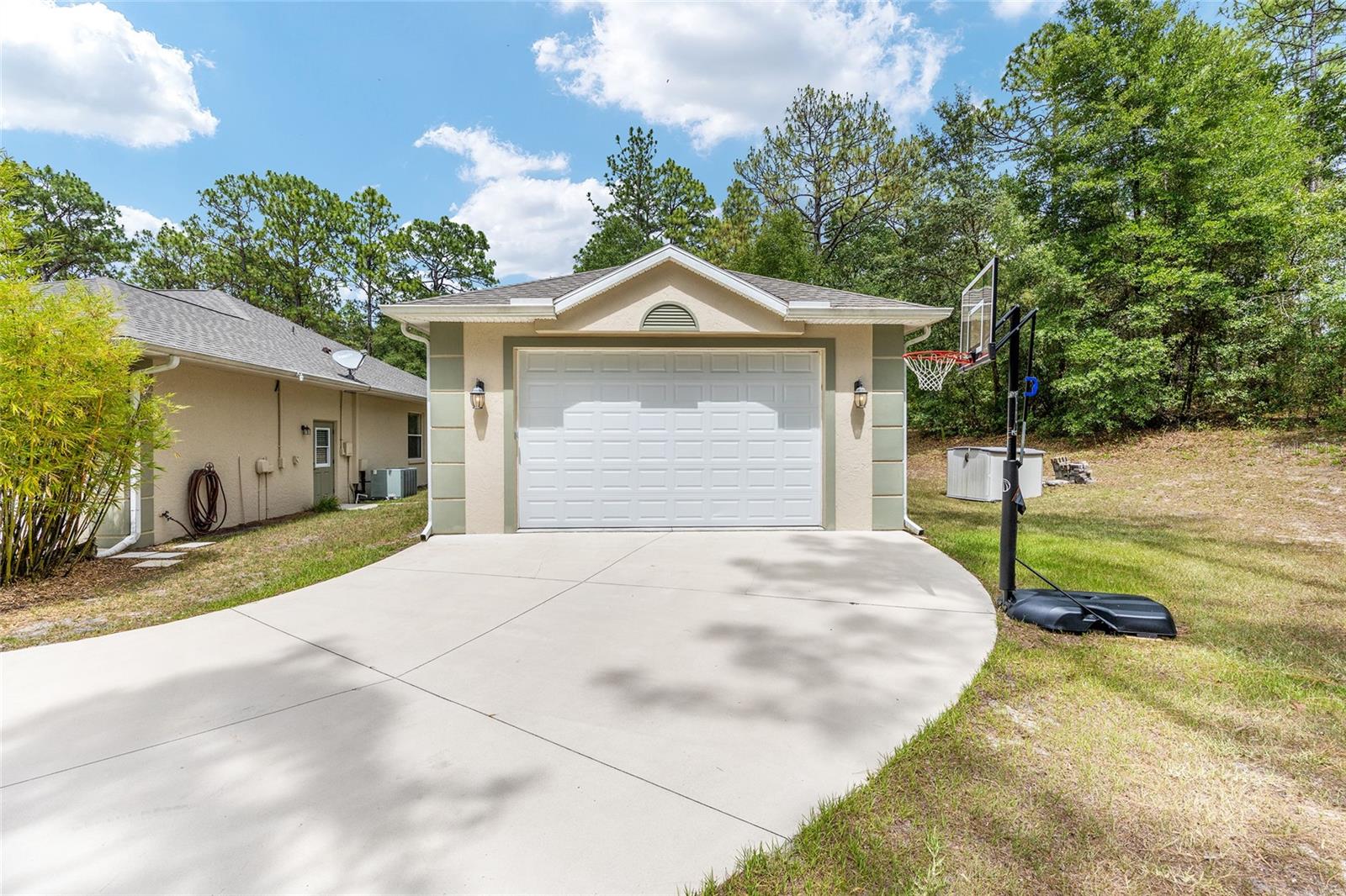 8605 SW 209TH COURT ROAD