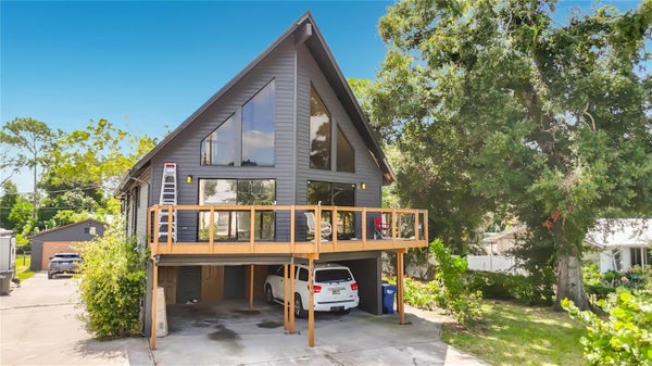 804 66TH AVE W, BRADENTON, FL 34207 - Image f999d400ee2f2ee4b27ee63c0b4ac2a8/1481407703