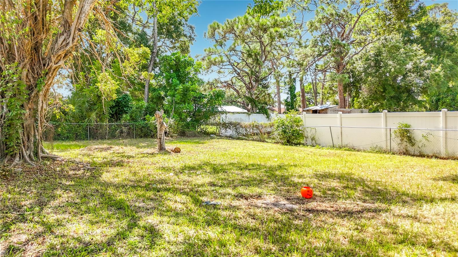 804 66TH AVENUE W, BRADENTON, FL, 34207 3 804 66TH AVENUE W