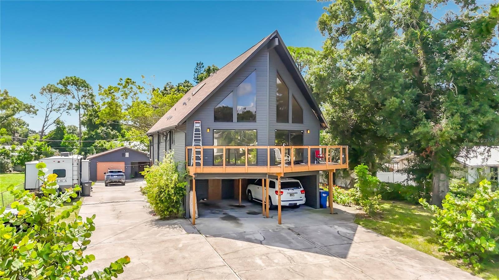 804 66TH AVENUE W, BRADENTON, FL, 34207 1 804 66TH AVENUE W