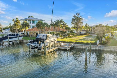 580 NORMANDY ROAD MADEIRA BEACH FL 33708