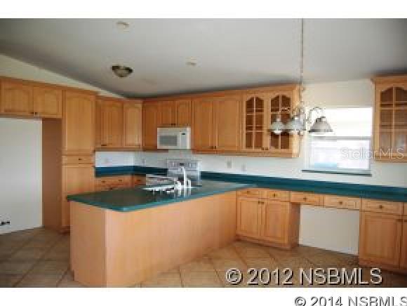 Cory Estates - Residential Lease