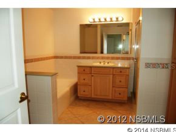 Cory Estates - Residential Lease