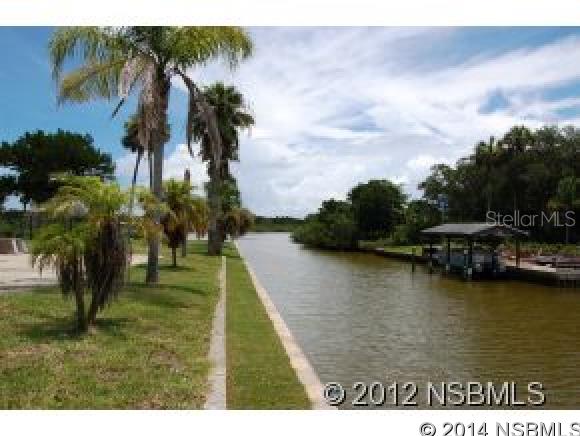 Cory Estates - Residential Lease