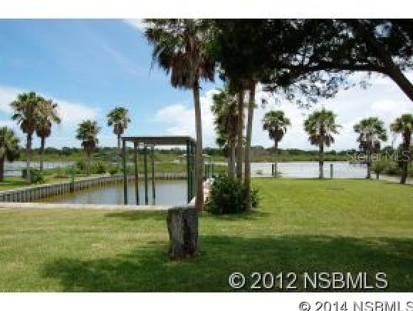 Cory Estates - Residential Lease