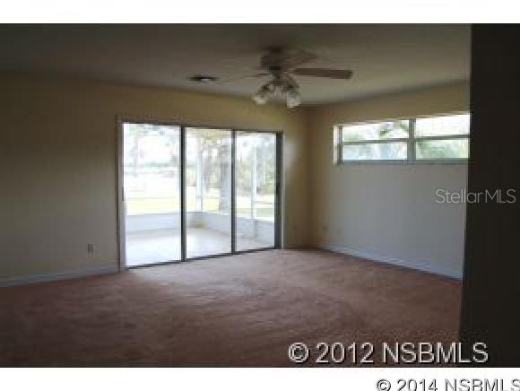 Cory Estates - Residential Lease