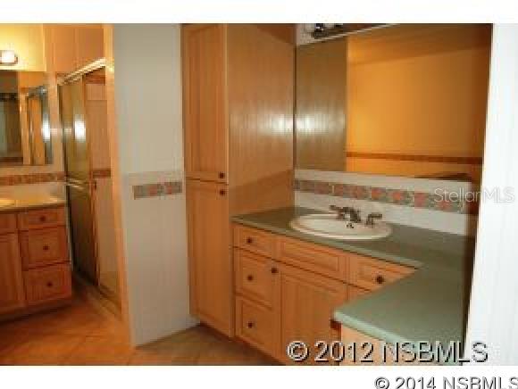 Cory Estates - Residential Lease