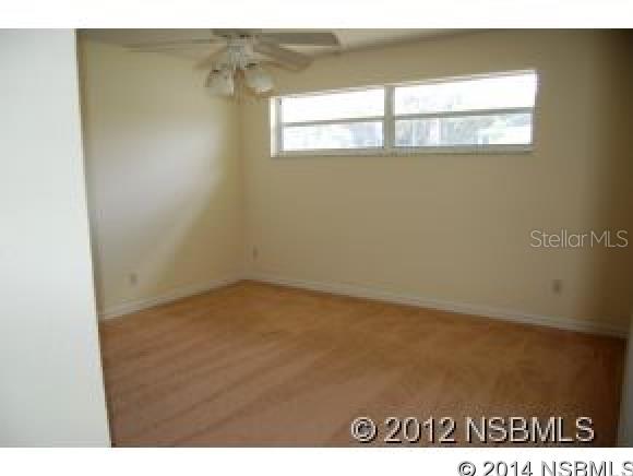 Cory Estates - Residential Lease