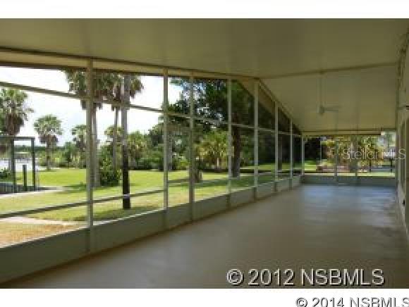 Cory Estates - Residential Lease