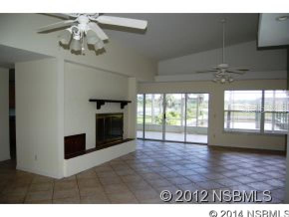 Cory Estates - Residential Lease