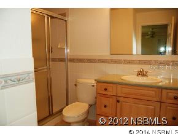 Cory Estates - Residential Lease