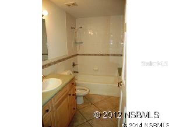 Cory Estates - Residential Lease