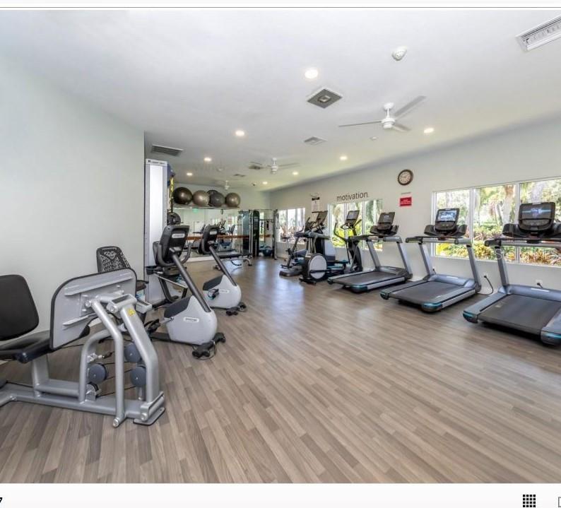 BERKSHIRE PLACE - Residential