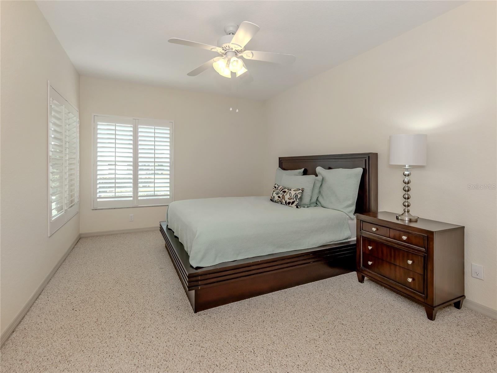 BERKSHIRE PLACE - Residential