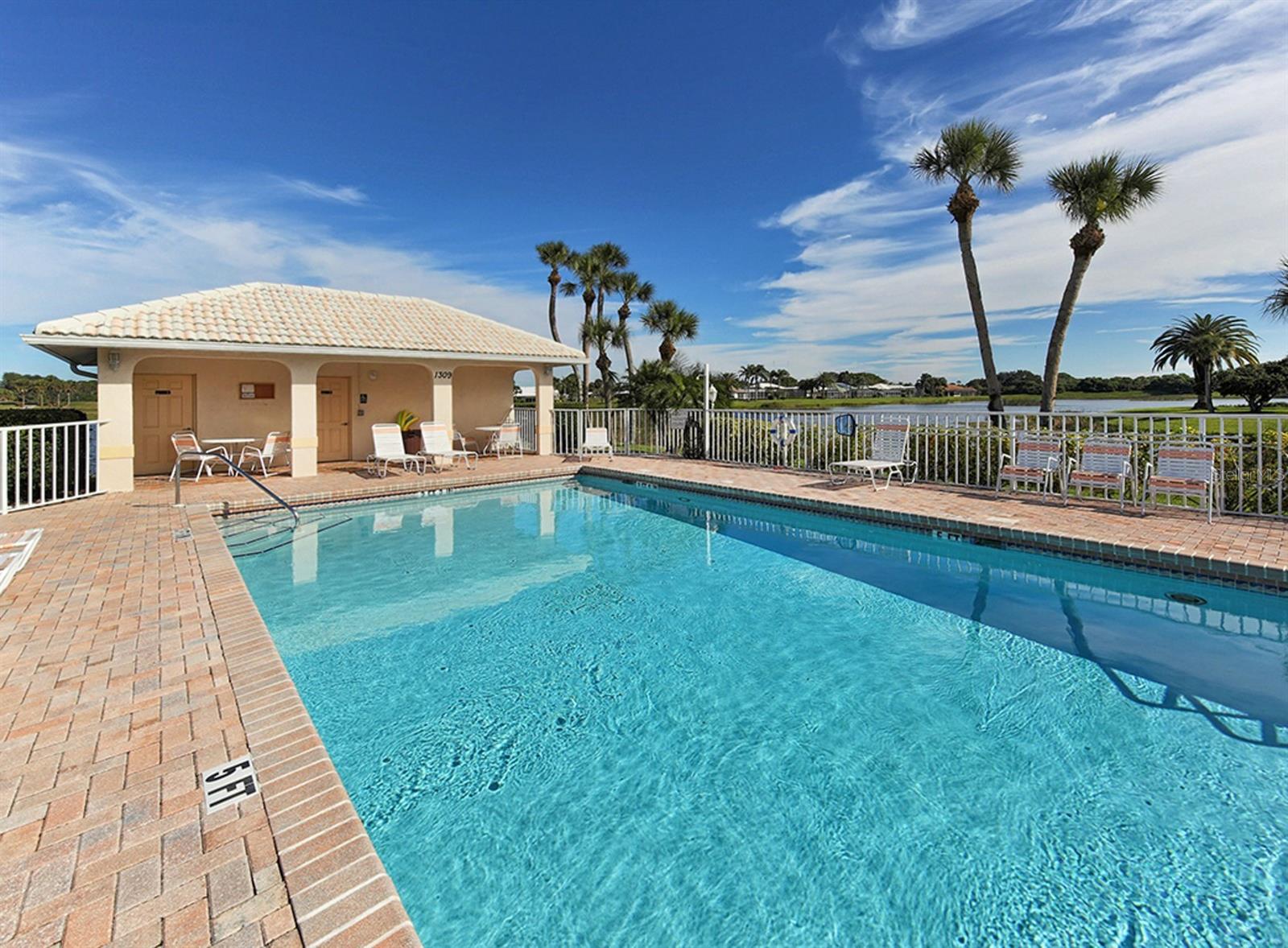 BERKSHIRE PLACE - Residential