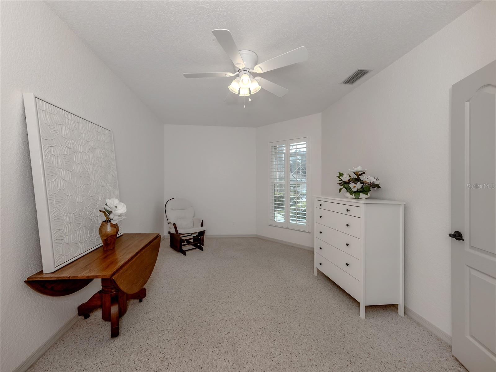 BERKSHIRE PLACE - Residential