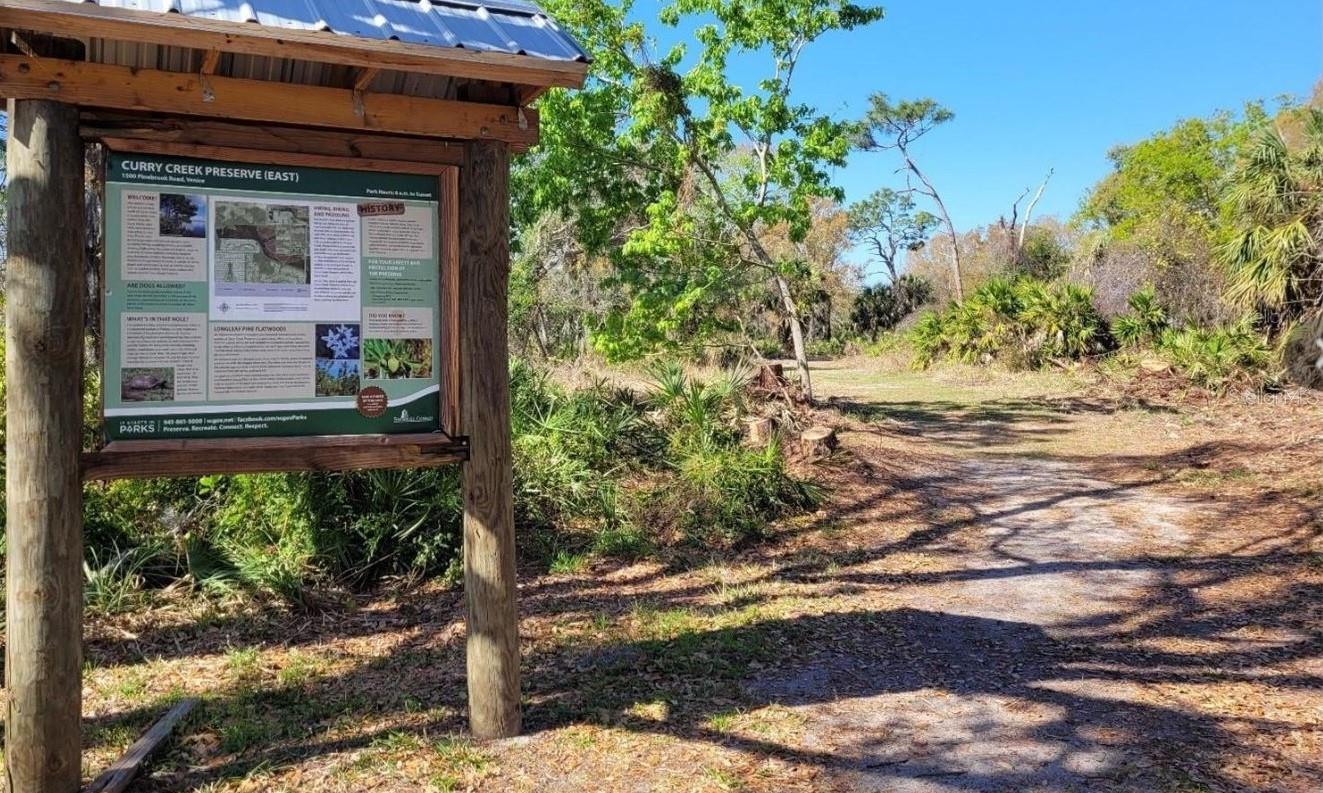 BERKSHIRE PLACE - Residential
