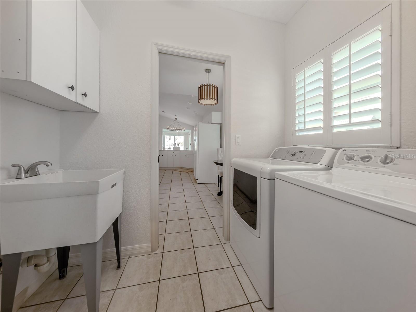 BERKSHIRE PLACE - Residential