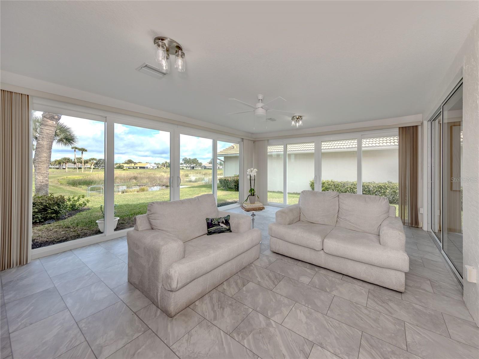 1311 BERKSHIRE COURT