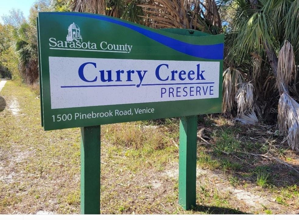 BERKSHIRE PLACE - Residential