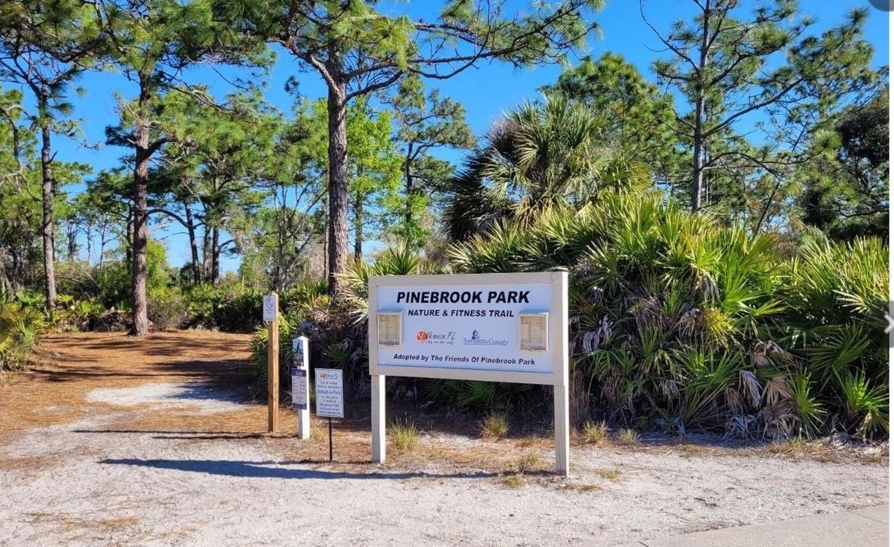 BERKSHIRE PLACE - Residential