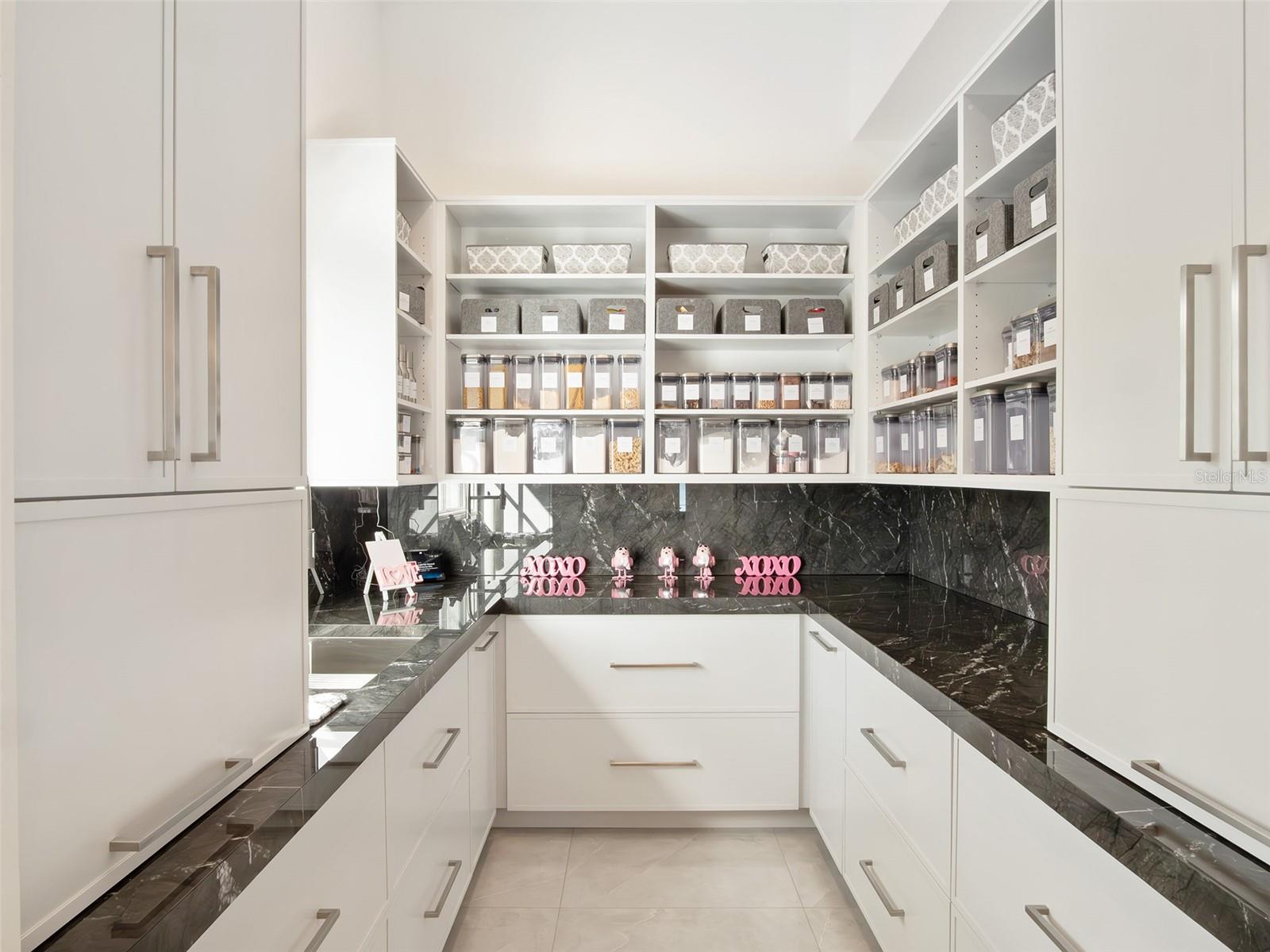 ISLEWORTH WEST - Residential