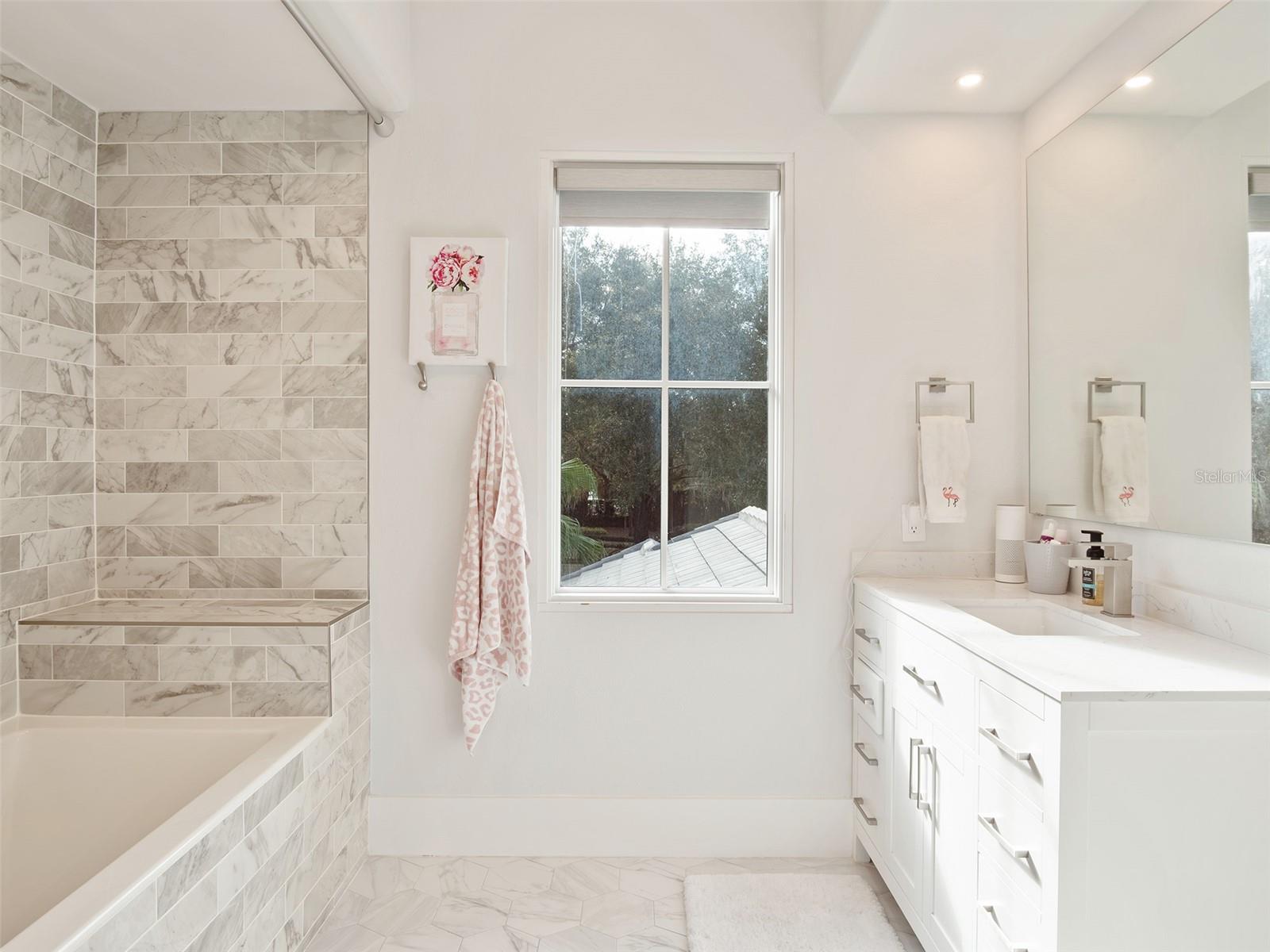 ISLEWORTH WEST - Residential