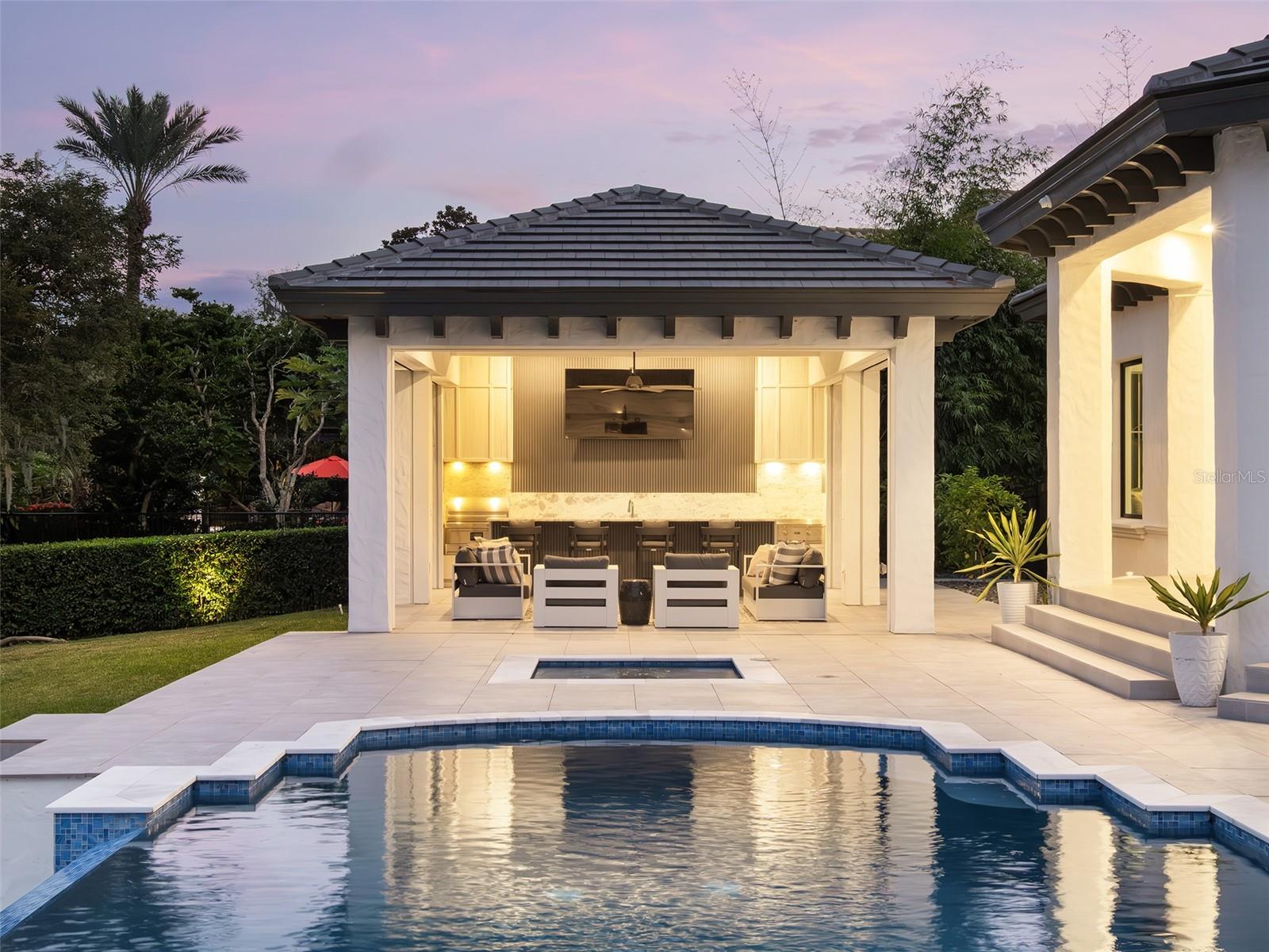 ISLEWORTH WEST - Residential