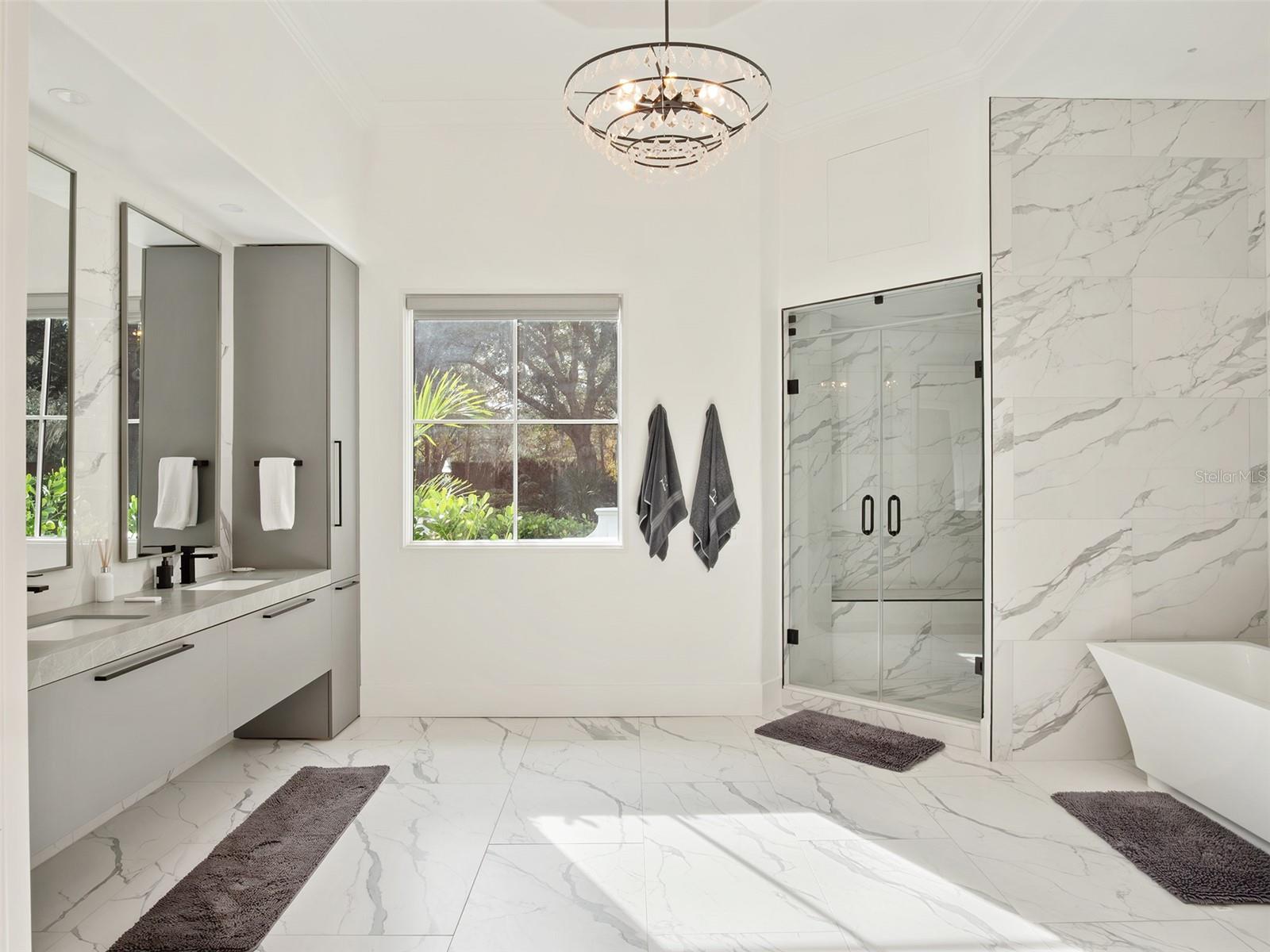 ISLEWORTH WEST - Residential