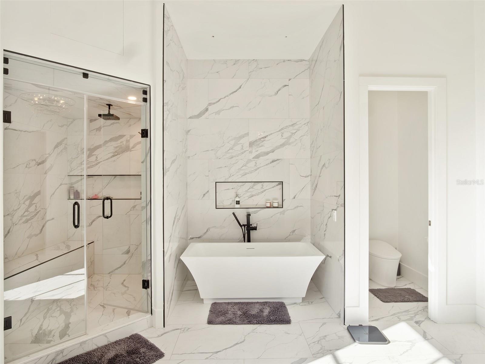 ISLEWORTH WEST - Residential