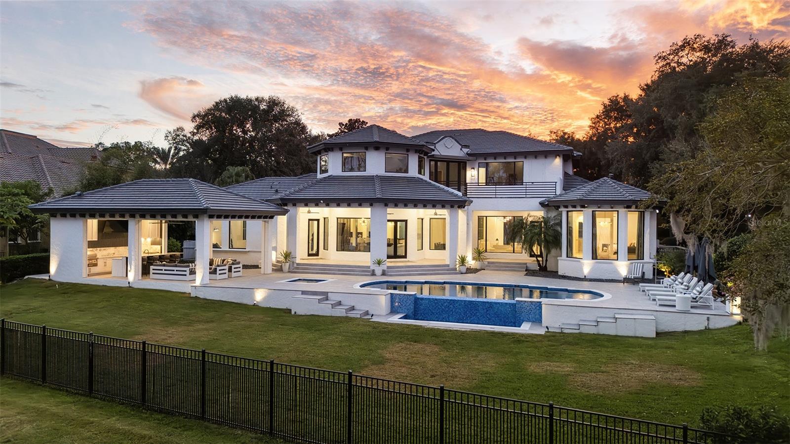 6117 LOUISE COVE DRIVE