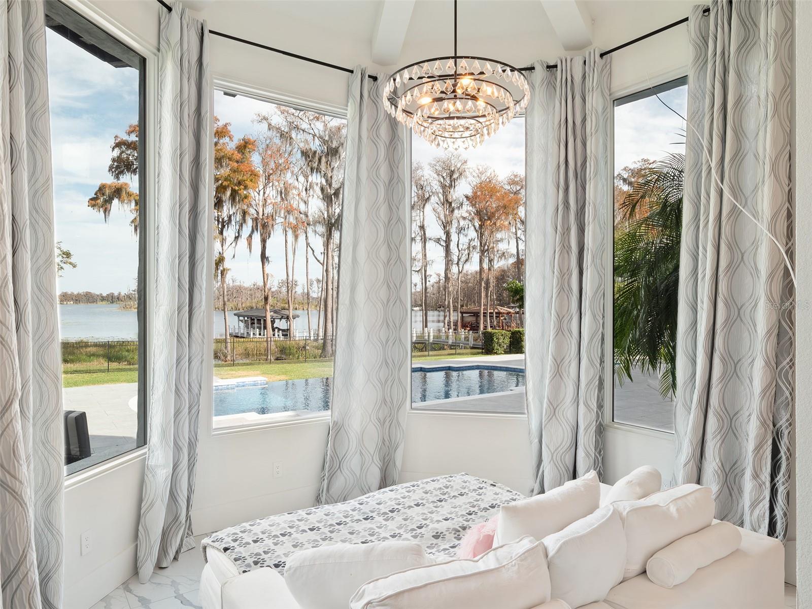 ISLEWORTH WEST - Residential